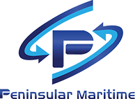 Peninsular Maritime Pte Ltd